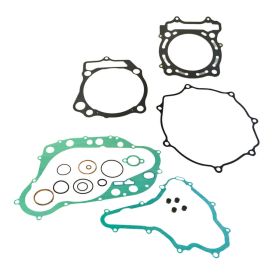 Kit de joints ATHENA pour moteur complet P400510850047 pour Suzuki LT-R 450 QUADRACER