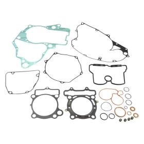 ATHENA P400510850050 Engine Gasket Kit for Suzuki RM/Z 250