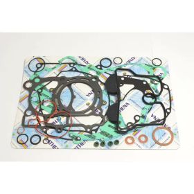 ATHENA P400510850050 Engine Gasket Kit for Suzuki RM/Z 250
