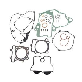 Kit guarnizioni ATHENA motore completo P400510850050 per Suzuki RM-Z 250