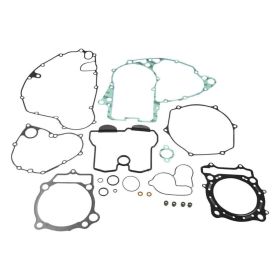 Kit guarnizioni motore ATHENA P400510850052 per Suzuki RM/Z 450