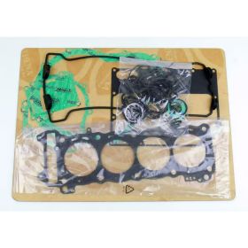 Kit guarnizioni motore ATHENA P400510850053 per Suzuki GSX/R 750