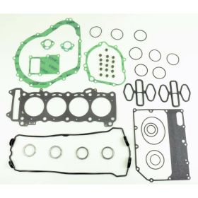 ATHENA P400510850054 Motor-Dichtungssatz für Suzuki GSX/R 600