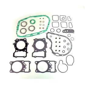 Kit guarnizioni motore ATHENA P400510850055 per Suzuki