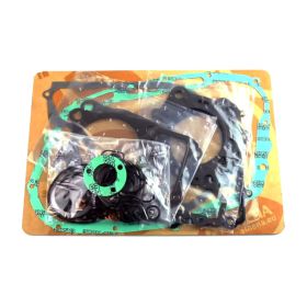 Kit guarnizioni motore ATHENA P400510850055 per Suzuki