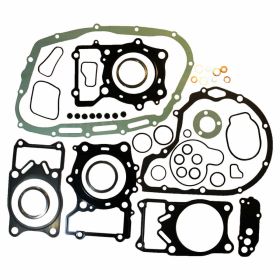 Kit de joints ATHENA moteur complet P400510850055 pour Suzuki