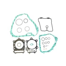 ATHENA P400510850056 Engine Gasket Kit for Suzuki