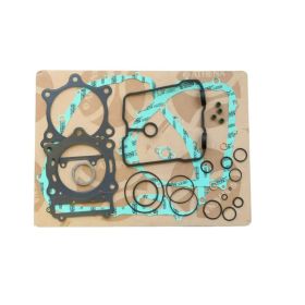 ATHENA P400510850056 Engine Gasket Kit for Suzuki