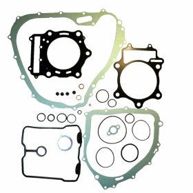 Kit guarnizioni ATHENA motore completo P400510850056 per Suzuki LT-A
