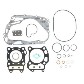 Kit de joints de moteur ATHENA P400510850058 pour Suzuki UH 200/BURGMAN
