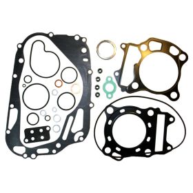 Kit guarnizioni ATHENA motore completo P400510850058 per Suzuki UH 200 BURGMAN