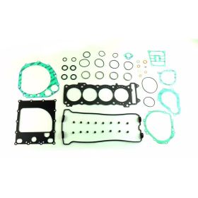 Kit guarnizioni motore ATHENA P400510850059 per Suzuki GSX/R1000