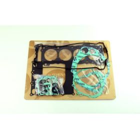 Kit guarnizioni motore ATHENA P400510850059 per Suzuki GSX/R1000