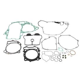 KIT DE JOINTS DE MOTEUR ATHENA P400510850061 pour Suzuki RM/Z 450