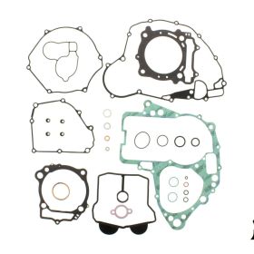 Kit guarnizioni ATHENA motore completo P400510850061 per Suzuki RM-Z 450