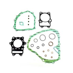 ATHENA P400510850065 Engine Gasket Kit for Suzuki LT A X KINGQUAD