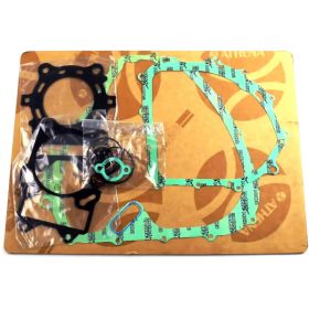 ATHENA P400510850065 Engine Gasket Kit for Suzuki LT A X KINGQUAD