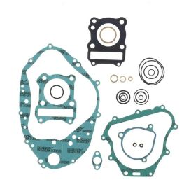 Kit de joints de moteur ATHENA P400510850068 pour Suzuki DR 125 SM