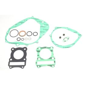 KIT DE JOINTS DE MOTEUR ATHENA P400510850069 pour Suzuki