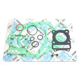 KIT DE JOINTS DE MOTEUR ATHENA P400510850069 pour Suzuki