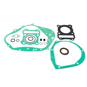 ATHENA komplettes Motor-Dichtungsset P400510850069 für Suzuki DR-Z 125 L