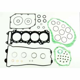 Kit guarnizioni motore ATHENA P400510850070 per Suzuki GSX/R1000