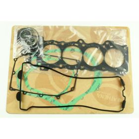 Kit guarnizioni motore ATHENA P400510850070 per Suzuki GSX/R1000