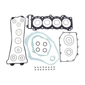 Kit guarnizioni ATHENA motore completo P400510850070 per Suzuki GSX-R