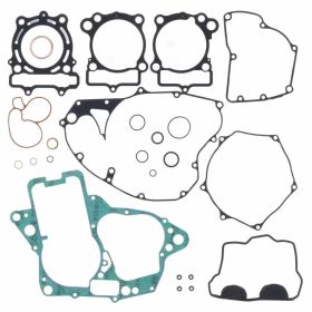 ATHENA P400510850076 Motor Dichtungssatz für Suzuki RM/Z 250