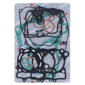 ATHENA P400510850076 Motor Dichtungssatz für Suzuki RM/Z 250