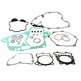 ATHENA Full Engine Gasket Kit P400510850076 for Suzuki RM-Z 250