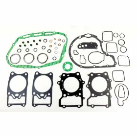 Kit guarnizioni motore ATHENA P400510850077 per Suzuki VL INTRUDER C/VZ INTRUDER M 800