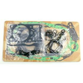Kit guarnizioni motore ATHENA P400510850077 per Suzuki VL INTRUDER C/VZ INTRUDER M 800