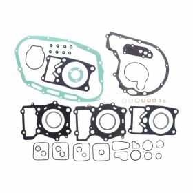 ATHENA gasket kit complete engine P400510850077 for Suzuki
