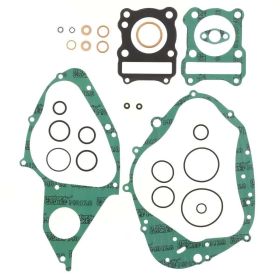 ATHENA P400510850078 Motor Dichtungsatz für Suzuki RV VAN VAN 125