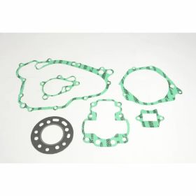 Kit guarnizioni motore ATHENA P400510850079 per Suzuki RM 80