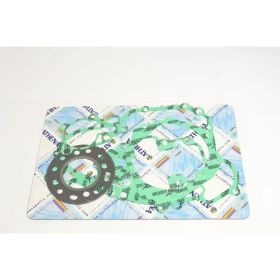 Kit guarnizioni motore ATHENA P400510850079 per Suzuki RM 80