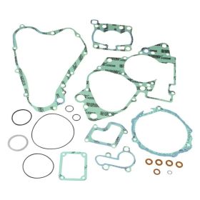 ATHENA P400510850080 Engine Gasket Kit for Suzuki RM 80
