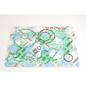ATHENA P400510850080 Engine Gasket Kit for Suzuki RM 80