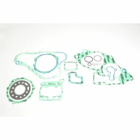 Kit de joints de moteur ATHENA P400510850081 pour Suzuki RM 80