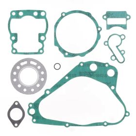 ATHENA P400510850082 Motor Dichtungsatz für Suzuki RM 80