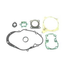 ATHENA P400510850083 Motor-Dichtungssatz für Suzuki DS