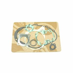 ATHENA P400510850083 Motor-Dichtungssatz für Suzuki DS