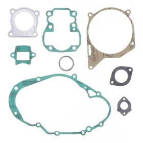 Kit guarnizioni motore ATHENA P400510850084 per Suzuki