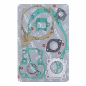 Kit guarnizioni motore ATHENA P400510850084 per Suzuki