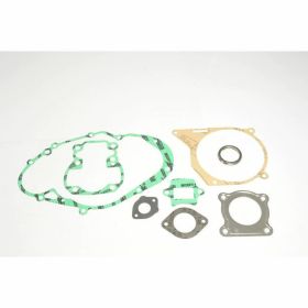 Kit de joints de moteur complet ATHENA P400510850084 pour Suzuki