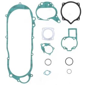 ATHENA P400510850086 Motor Dichtungssatz für Suzuki LT QUADSPORT