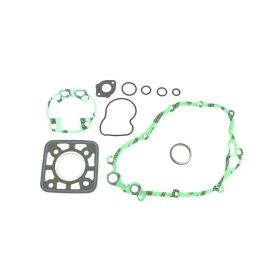 ATHENA Motor-Dichtungs-Kit P400510850088 für Suzuki RG GAMMA 80
