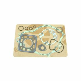 ATHENA Motor-Dichtungs-Kit P400510850088 für Suzuki RG GAMMA 80