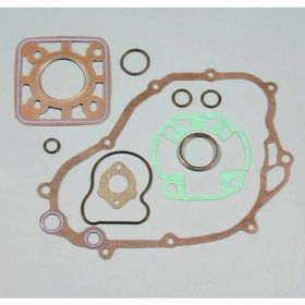 Kit de joints de moteur complet ATHENA P400510850088 pour Suzuki RG 80